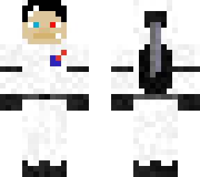 arihanth as an astronaut