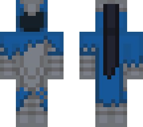artorias of the abyss