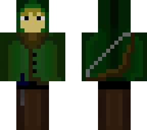 assasin
