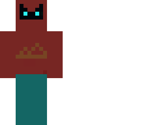 assassin