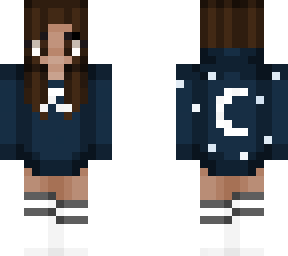astelic revamp v1