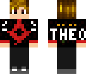 astralis player
