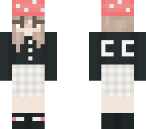 august ver. 1