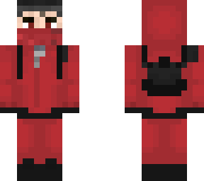 ave008