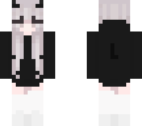 axel girl