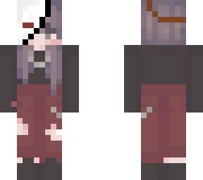 b r o k e n ~ (edit pt 2)