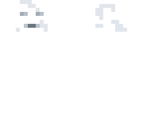 baby ghast