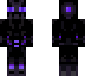 baby mrendermen_