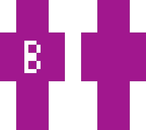 babyfart4