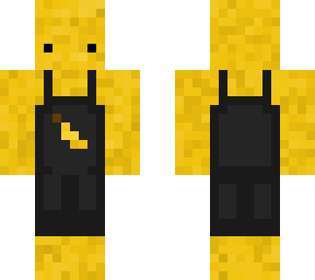 banana vol.2