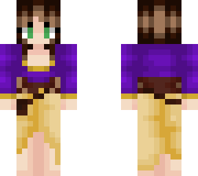 bard bathsheba