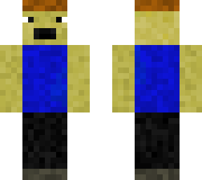 basketball player