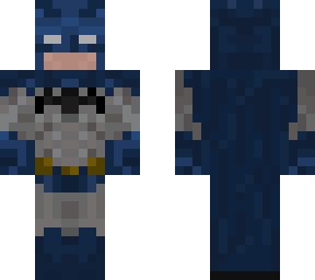 batman hush