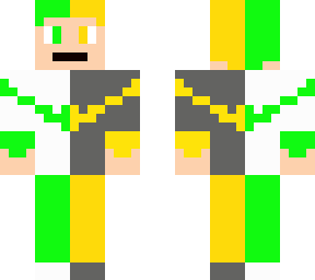 batmangel22 reverso