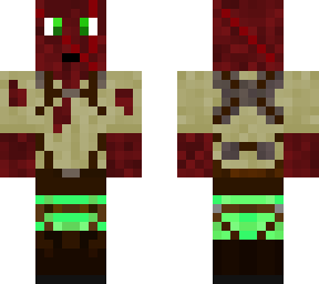 battle hardened military police member