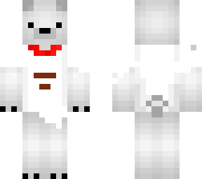 bear bros