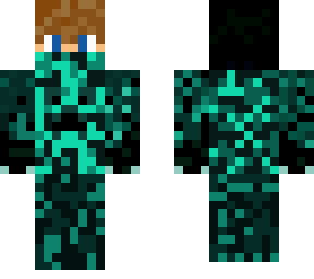 belu pvp