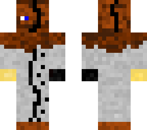 beta sparky