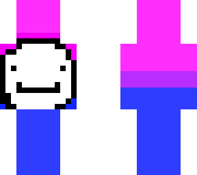 bi dream