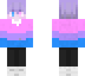 bi eboy