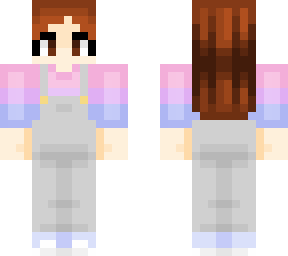 bi pride overalls (fixed)
