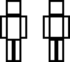 blackline 3333
