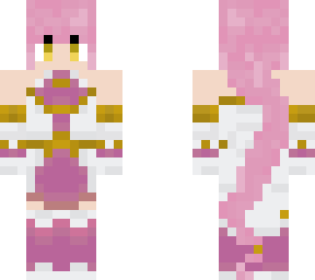 blossom sage sakura v2