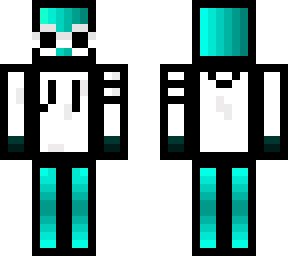 blue shine clout goggles
