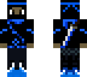 blue2
