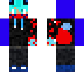 bluishbird40676