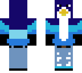 blujay(mirror)