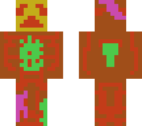 bob
