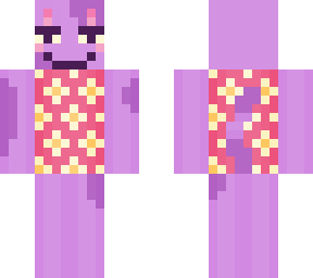 bob from animal crossing