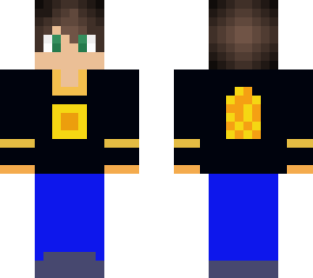 boy