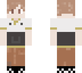 boy