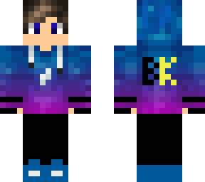 brawl king
