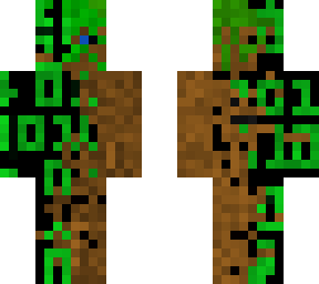 broken code