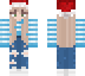 buddy devil edit
