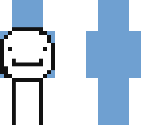 budget dream