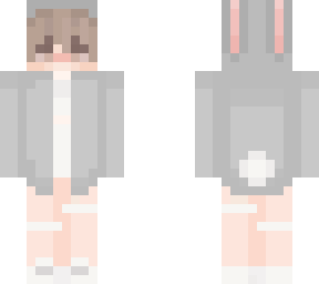 bunny boys