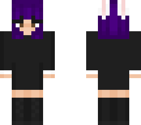 bunny girl v2