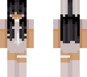 bunny v2