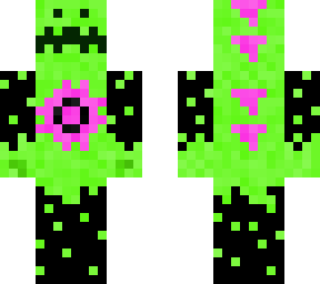 byte, the digital dragon