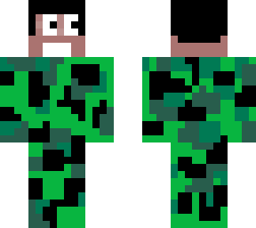 camoderp