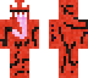 carnage