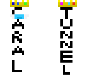 carpaltunnelmasked