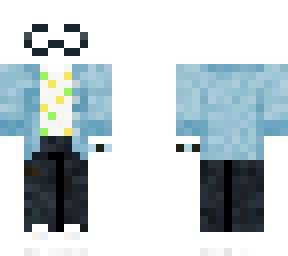 casual outfit base
