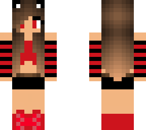 cat girl 3.1