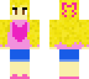 celia skin