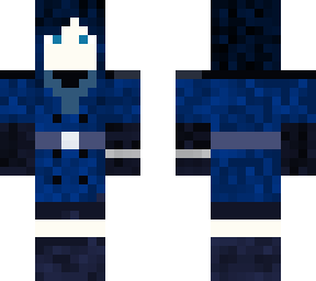 character #2